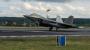 Modernste Kampflugzeuge der USA: F-22 Kampfjets in Spangdahlem gelandet | Rheinland-Pfalz | Nachrichten | SWR.de